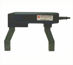 Gông từ kiểm tra khuyết tật Parker B300